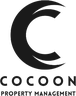 Cocoon Property Management logo