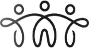Playway Books logo