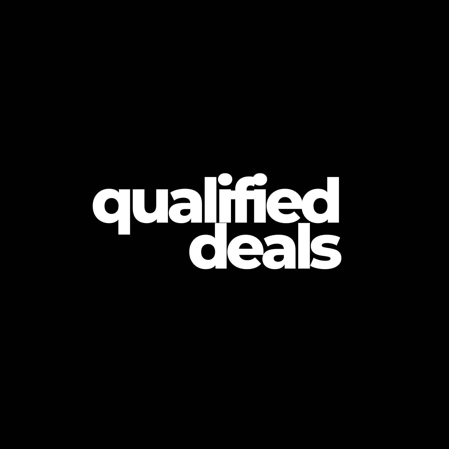B2B lead generation Kochi