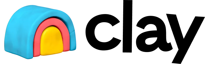 Best B2B lead generation company in Kochi