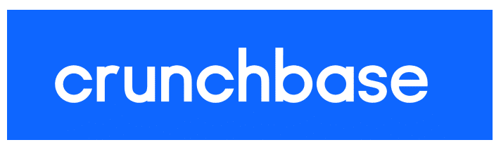 B2B lead generation company Kochi
