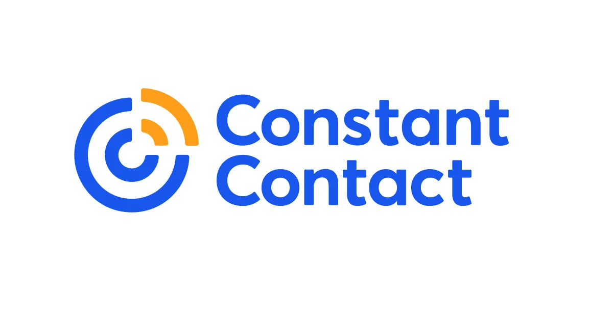Outsourced lead generation Kochi
